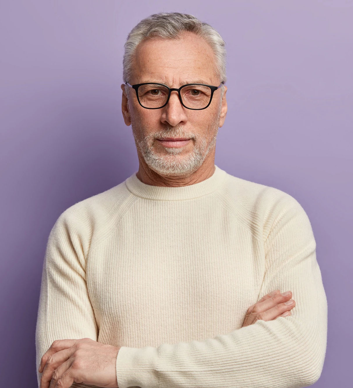 Ahmet Yılmaz